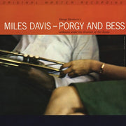 Porgy & Bess