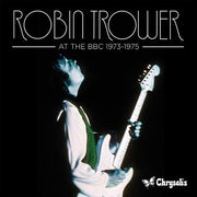 At The Bbc 1973-1975