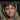 Soul Album