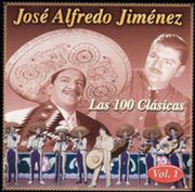 100 Clasicas 1