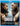 Creed Ii