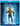 Aquaman (2018)