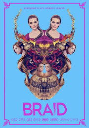 Braid