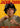 Police Story / Police Story 2/Dvd