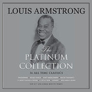 Platinum Collection