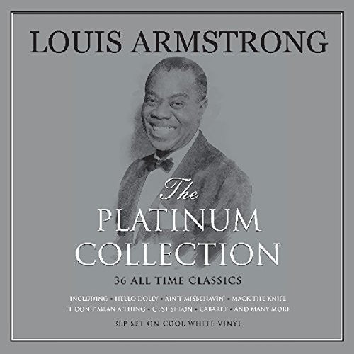 Platinum Collection