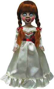 Living Dead Dolls Presents: Annabelle