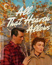 All That Heaven Allows/Bd