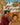 All That Heaven Allows/Bd