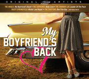 My Boyfriend's Back / Various