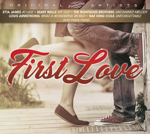 First Love / Various