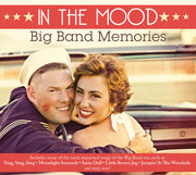 In The Mood / Various