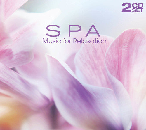 Spa / Various