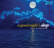 Good Night's Sleep / Various