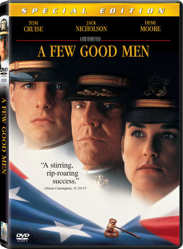 Few Good Men