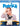 Patrick Blu-Ray (No Bby.Com)