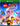 Xb1 The Lego Movie 2 Videogame