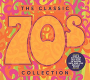 Classic 70S Collection / Various