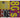 3 Pak: Greatest Hits Of The 80'S / Various