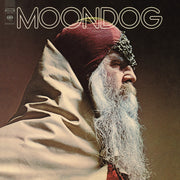 Moondog