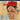Strange Fruit