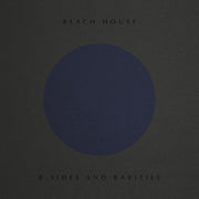 B-Sides & Rarities