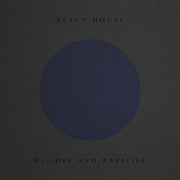B-Sides & Rarities