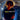 Greatest Hits Acoustic
