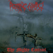 Mighty Contract