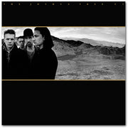 Joshua Tree