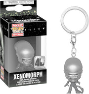 Alien 40Th - Xenomorph