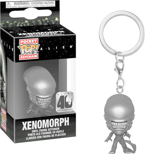 Alien 40Th - Xenomorph