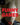 Funny Games/Bd