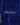 Blue Velvet/Bd