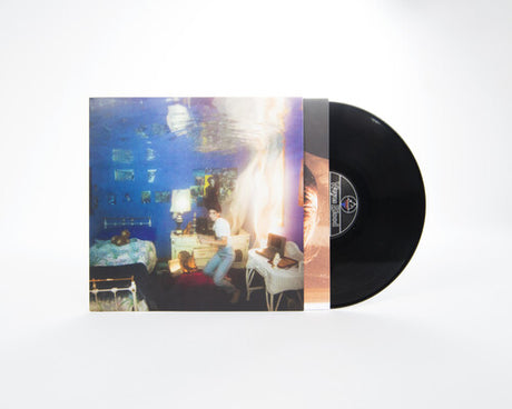 Titanic Rising, Weyes Blood, LP
