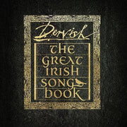 Great Irish Songbook