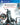 Ps4 Assassin's Creed Iii: Remastered