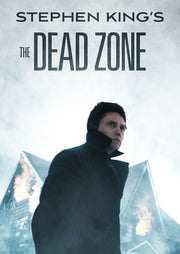 Dead Zone