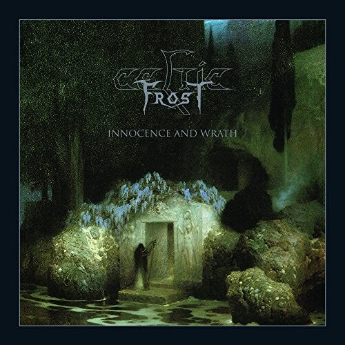Innocence & Wrath