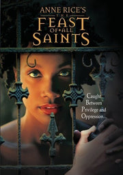 Anne Rice's The Feast Of All Saints