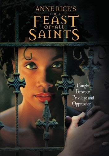 Anne Rice's The Feast Of All Saints