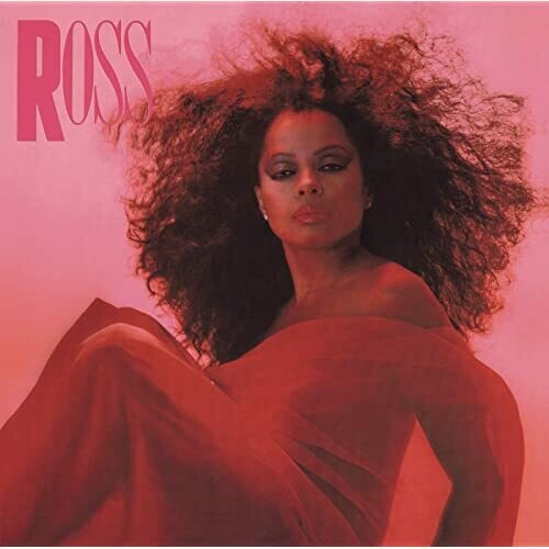 Ross