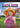 Agatha Raisin Series 2