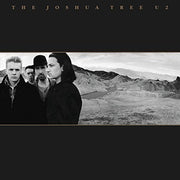 Joshua Tree