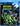 Batman Vs Teenage Mutant Ninja Turtles