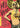Hedwig And The Angry Inch/Dvd