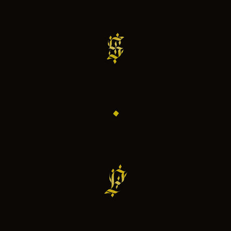 Black Up, Shabazz Palaces, Cassette