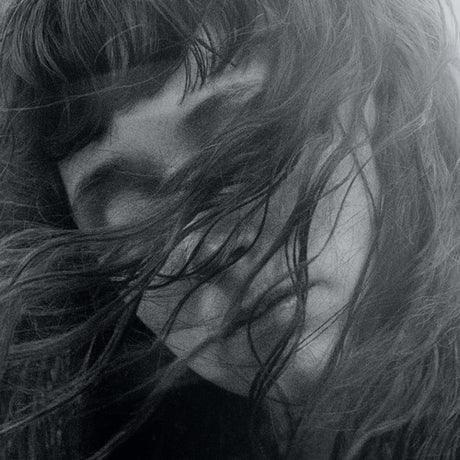 Out In The Storm, Waxahatchee, LP