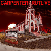 Carpenterbrutlive