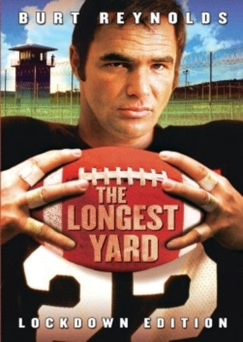 Longest Yard